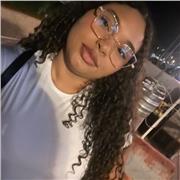 Tengo experiencia en niños niñas y adolescentes desde